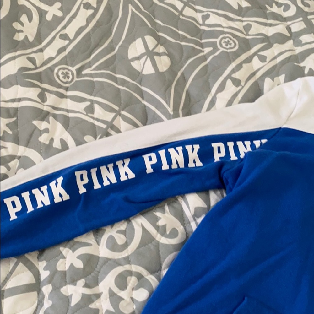 Pink - Picture 3 of 4